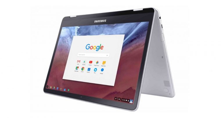 samsung-chromebook-pro
