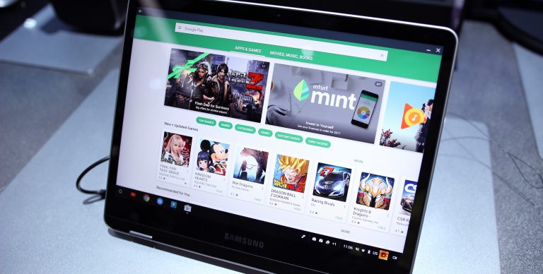 samsung_chromebookplus_ces_playstore_11