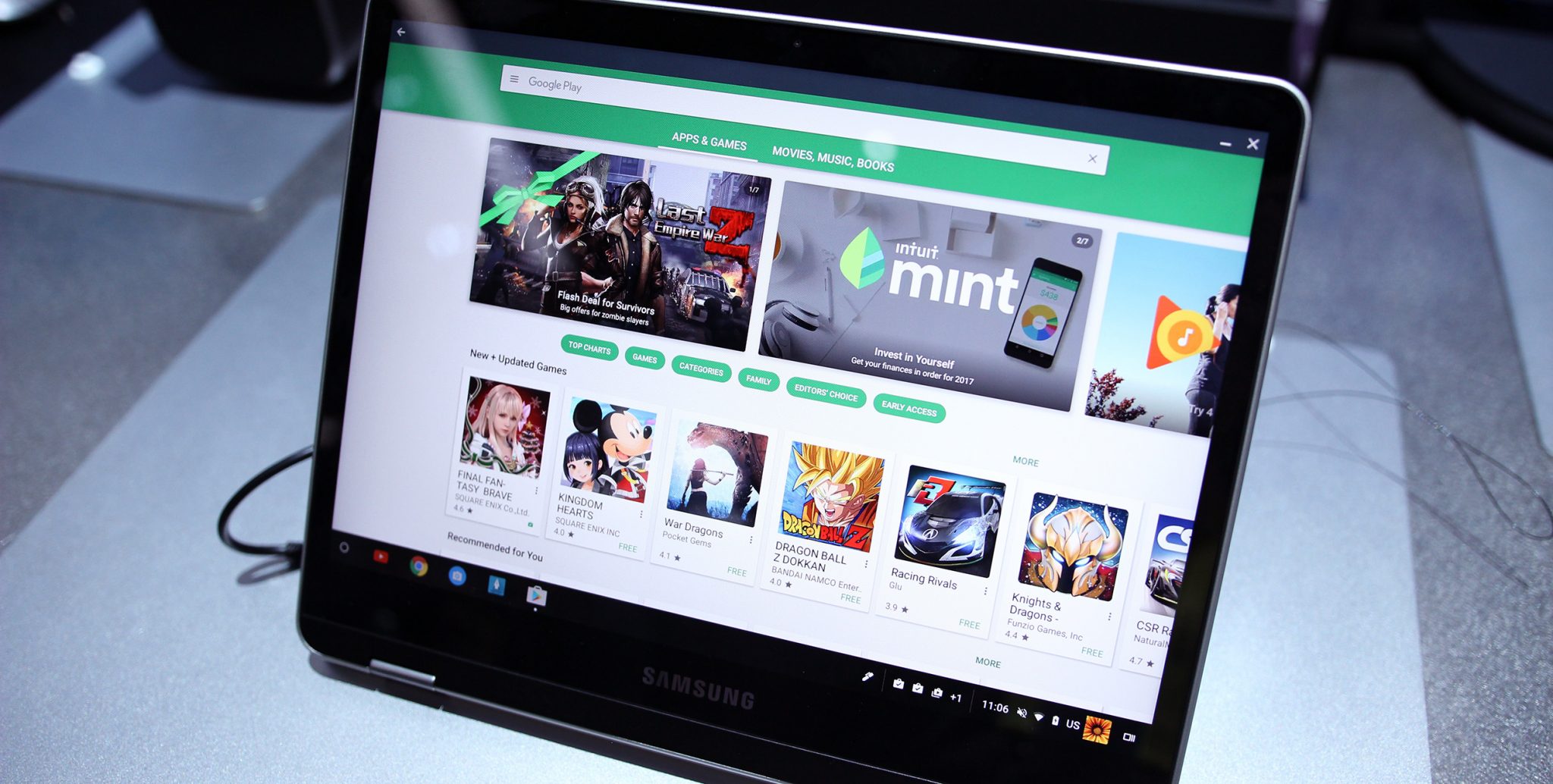 samsung_chromebookplus_ces_playstore_11