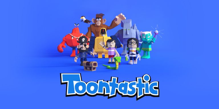 toontastic-3d