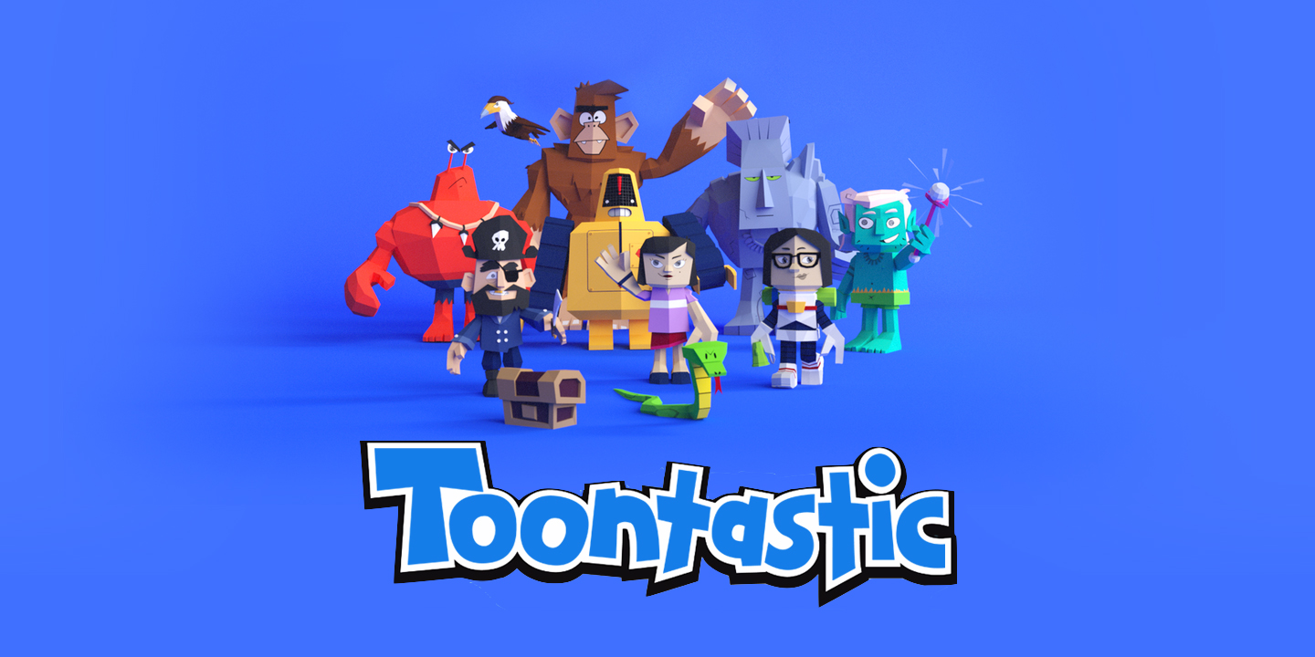 toontastic-3d