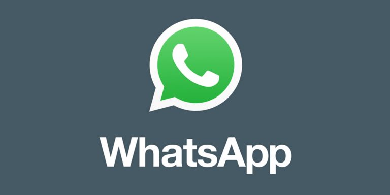 whatsapp logo