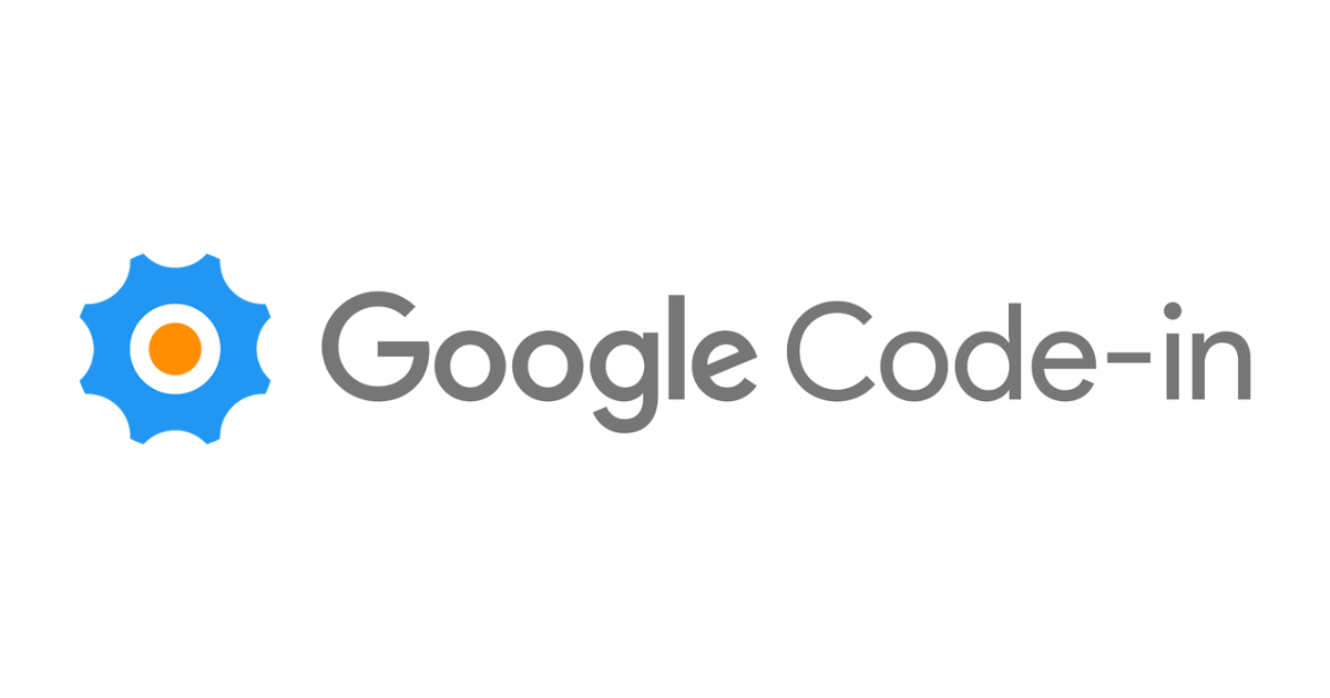 Google Code-in