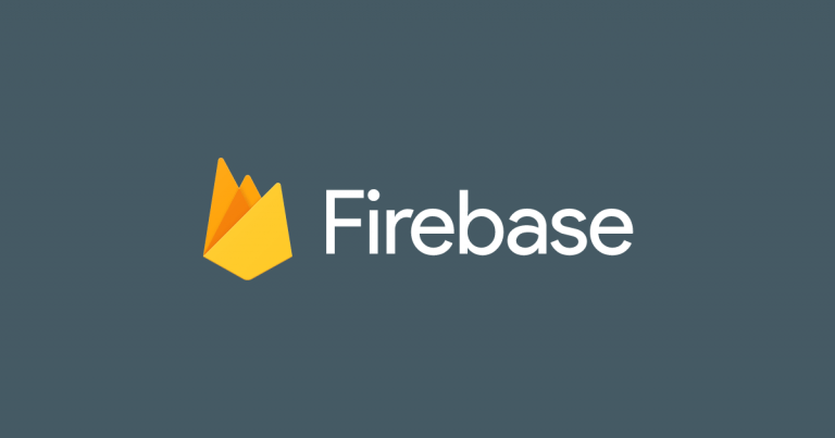 Firebase
