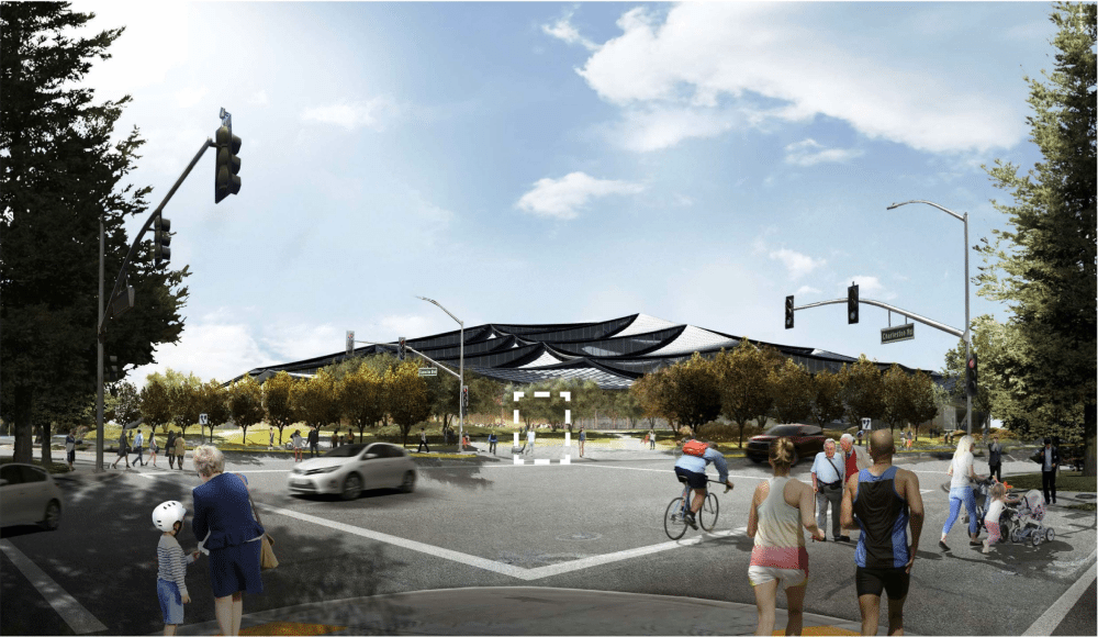 google-charleston-east-10