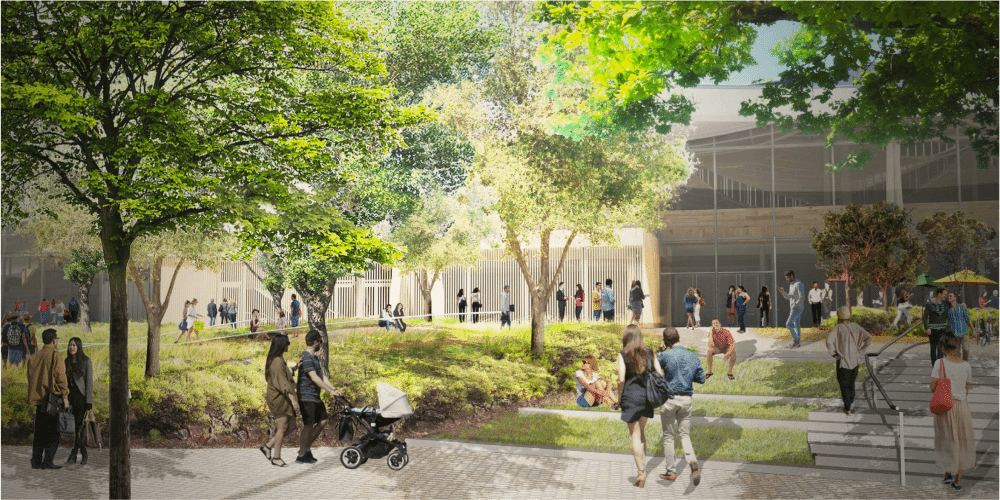 google-charleston-east-14