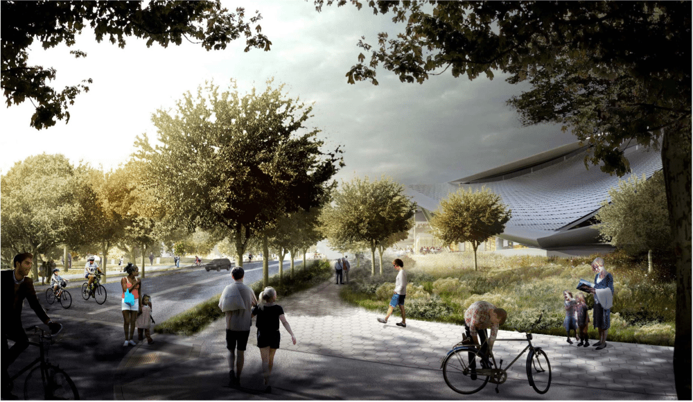 google-charleston-east-3