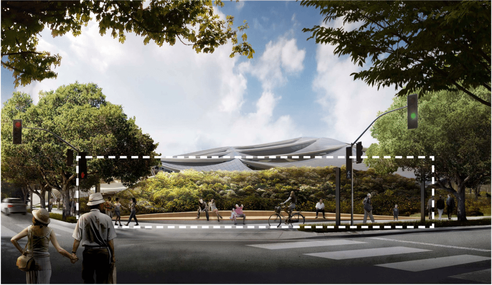 google-charleston-east-4