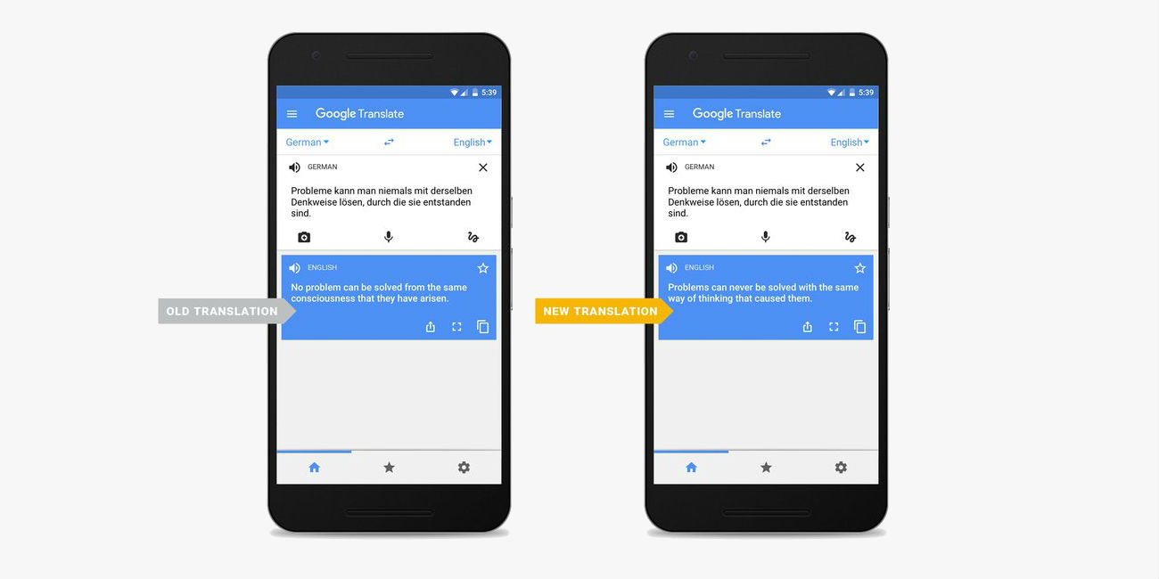 google_translate_machine_learning