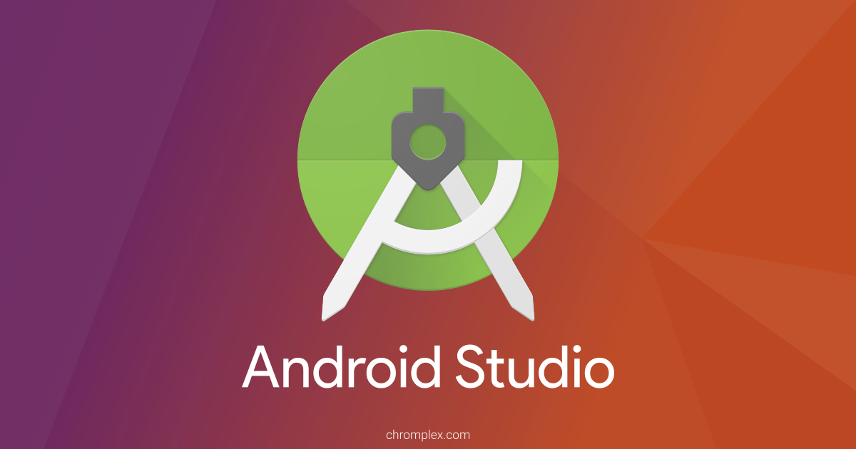 Android Studio on Ubuntu