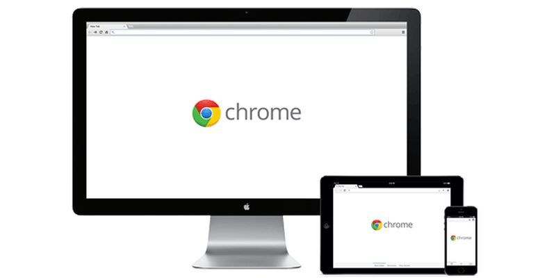 cara mengatasi Google Chrome cannot read and write to its data directory Header