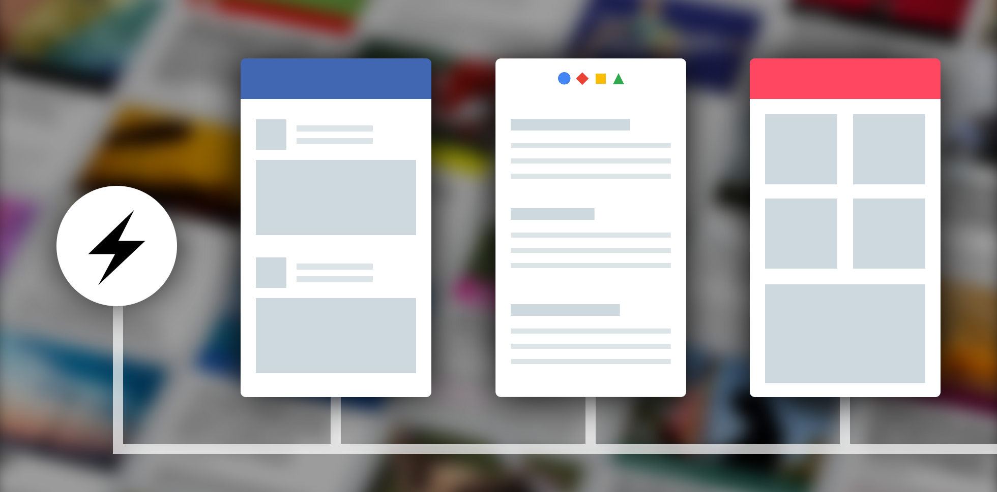 Instant Article SDK