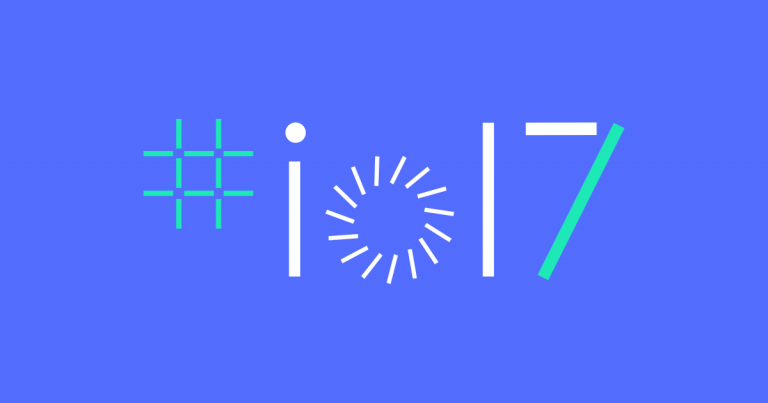 io17