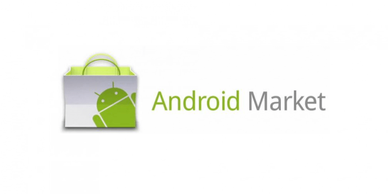 android-market