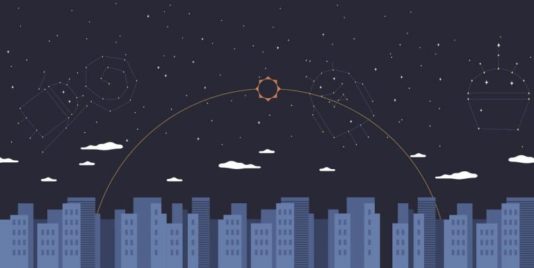 Android O Eclipse
