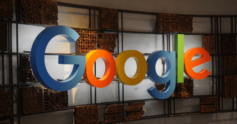 Google Indonesia