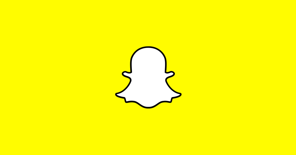 snapchat