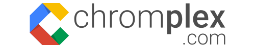 Chromplex