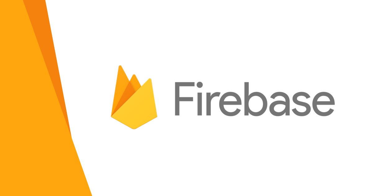 firebase