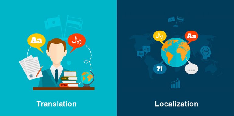 translation-and-localization