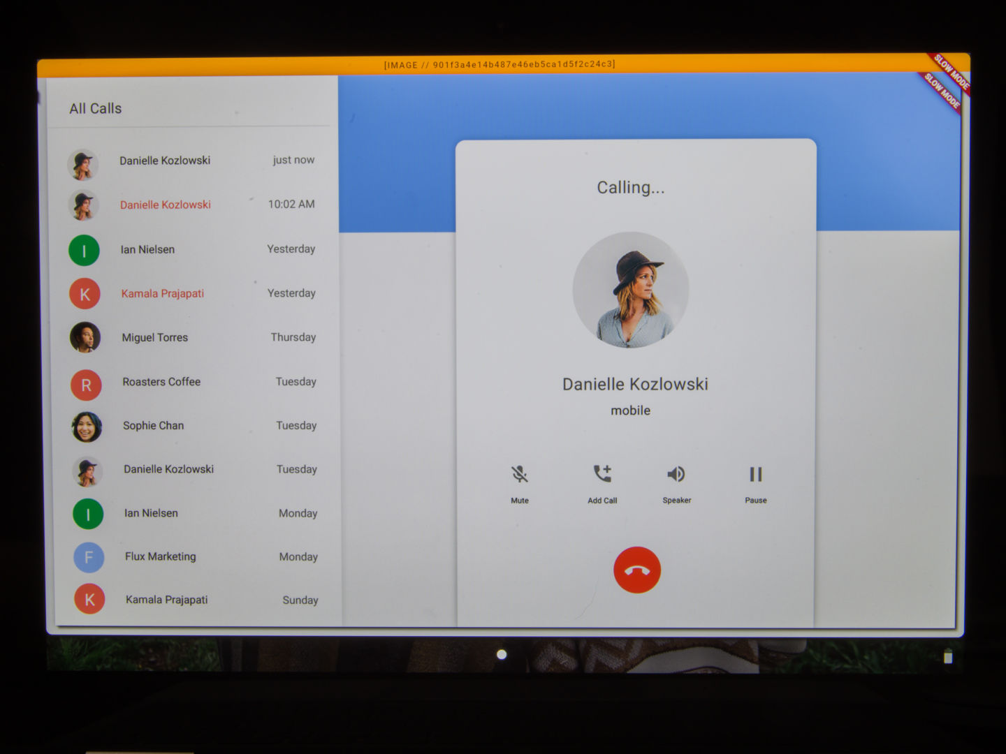 Google-Fuchsia