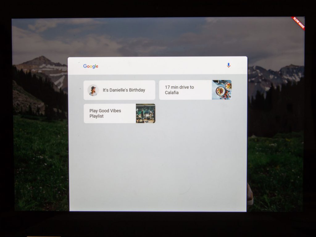 Google-Fuchsia