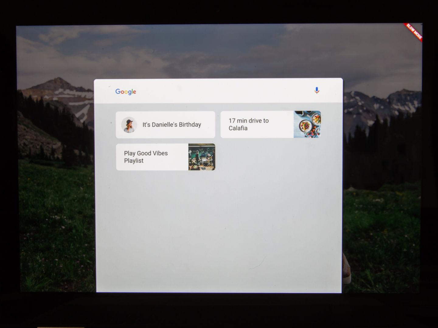 Google-Fuchsia