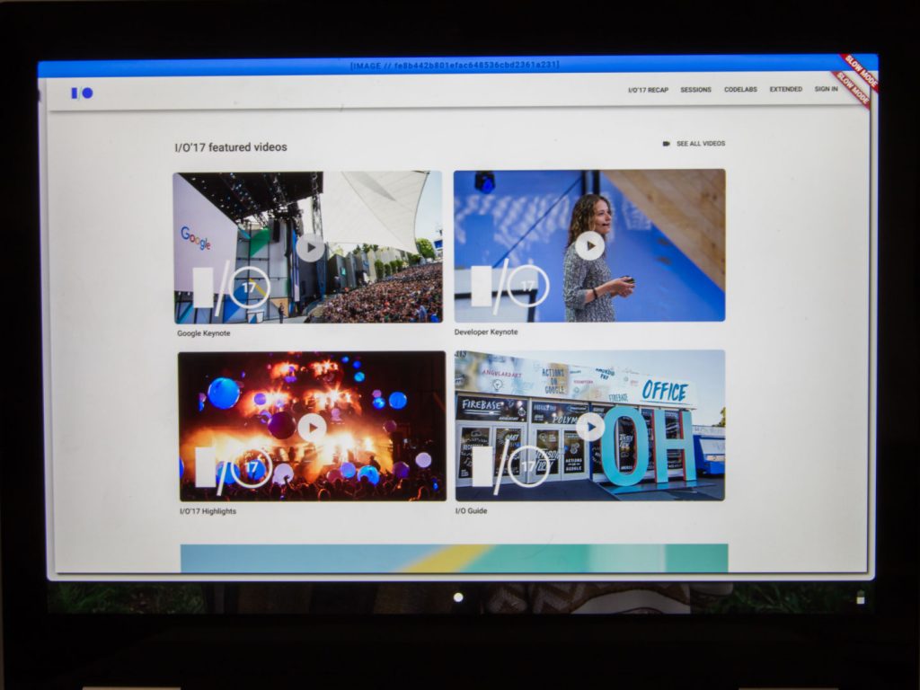 Google-Fuchsia