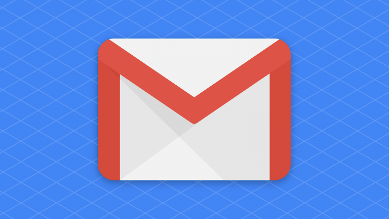 gmail