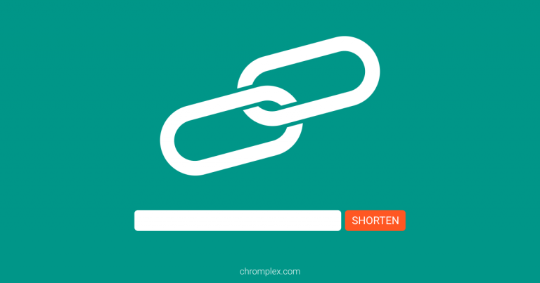 shorten-url