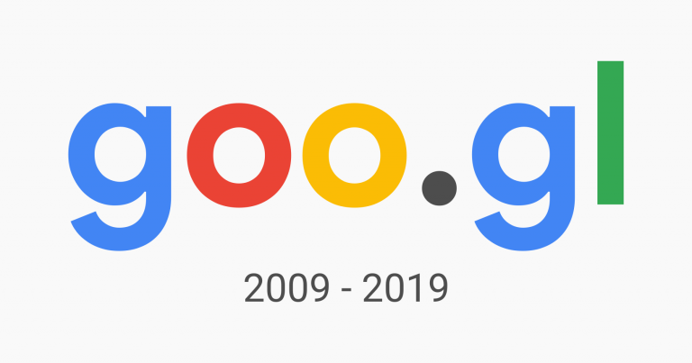 url-shortening-google