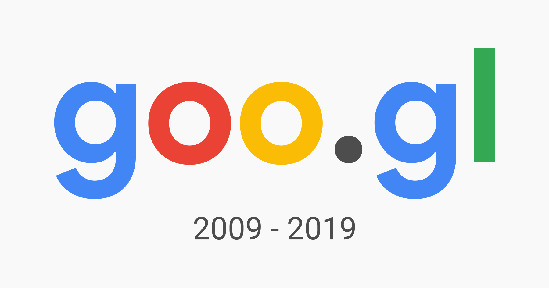 url-shortening-google