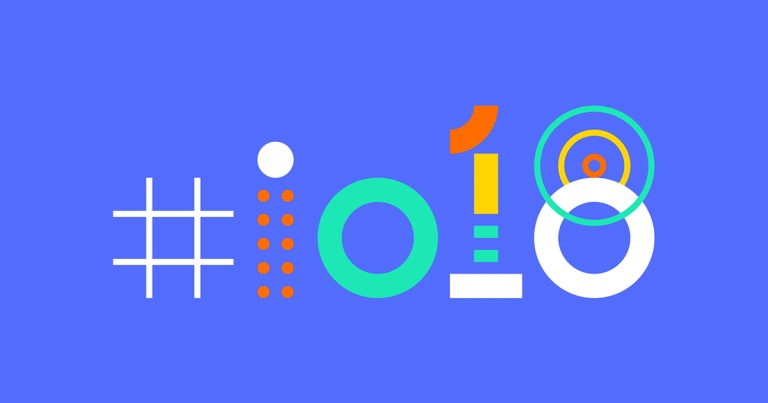 io-social-banner