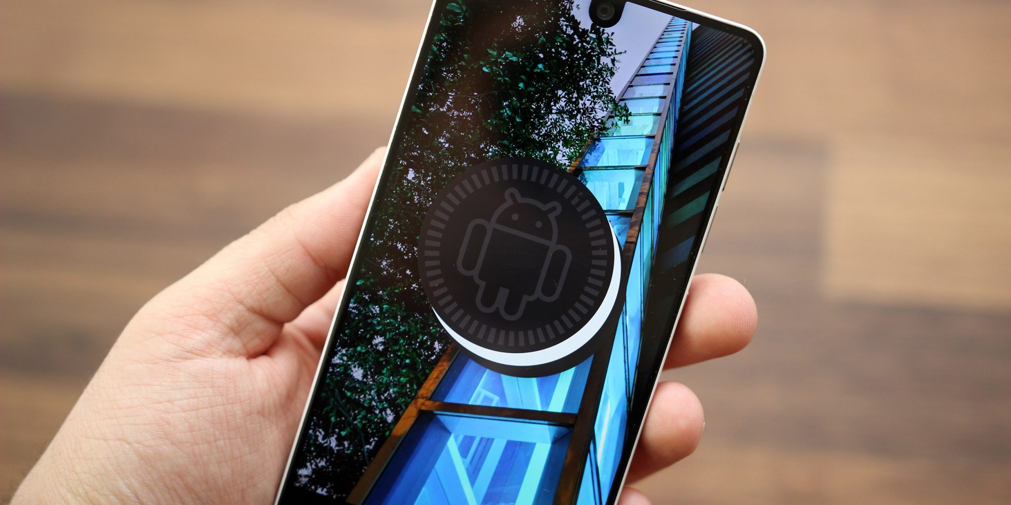 android_oreo