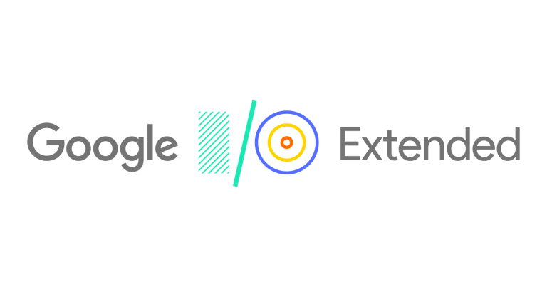 io18 extended