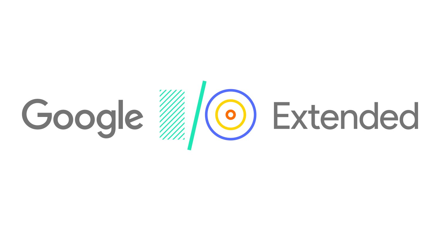 io18 extended