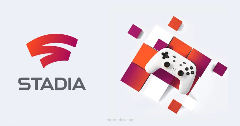 stadia